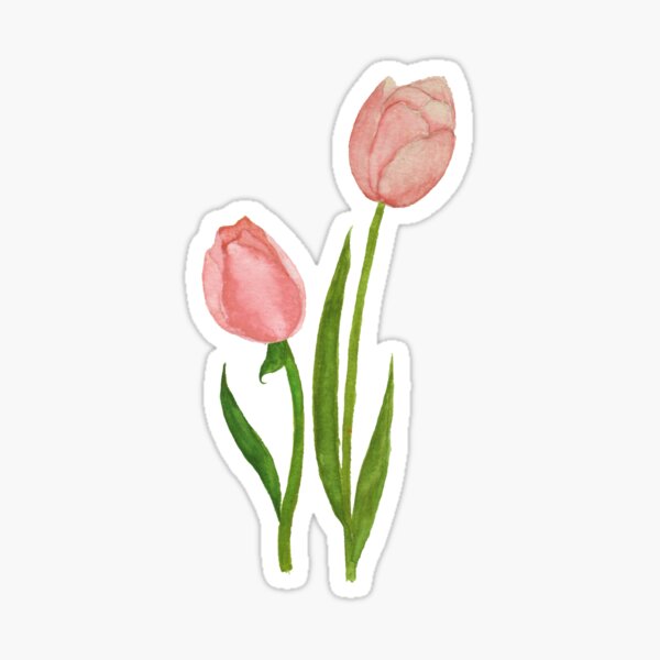Tulips Gifts & Merchandise for Sale | Redbubble