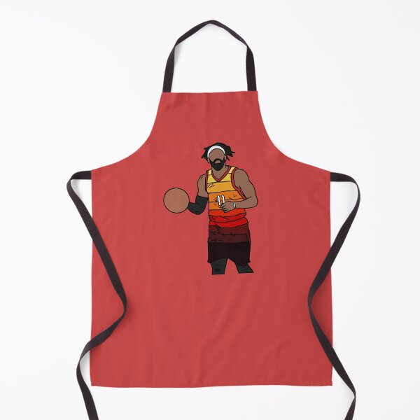 Item preview, Mike Conley Jazz designed and sold by RatTrapTees.