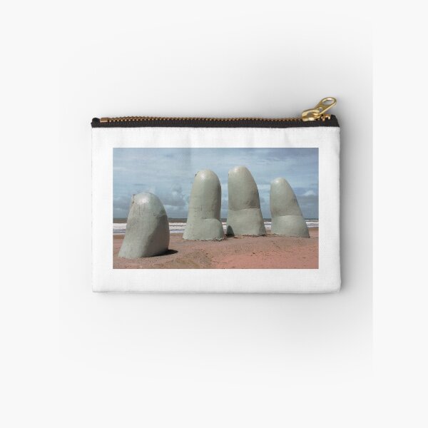 Item preview, Thingers at the beach designed and sold by Flavio  Alvarenga.