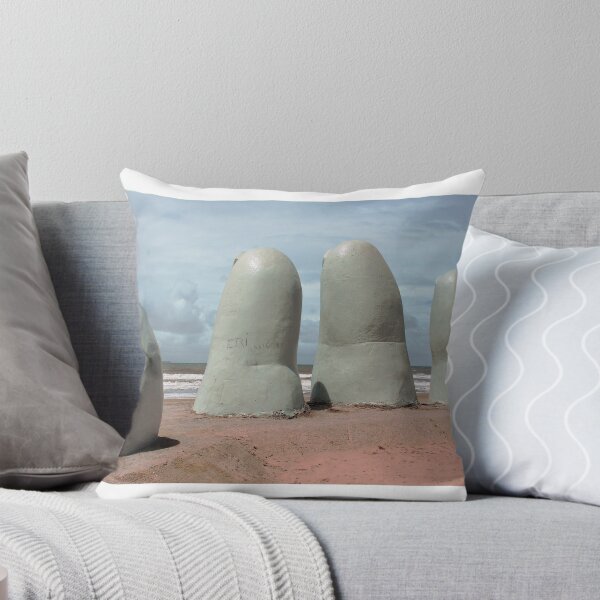 Item preview, Thingers at the beach designed and sold by Flavio  Alvarenga.