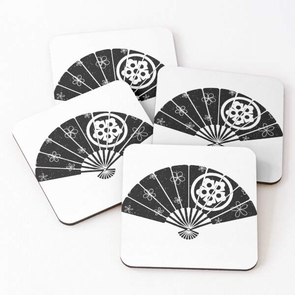 Item preview, Hamato Fan designed and sold by sonoyang.