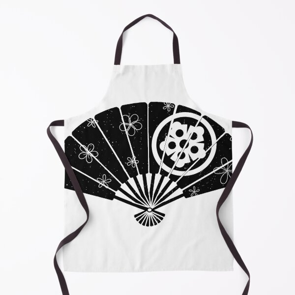Item preview, Hamato Fan designed and sold by sonoyang.