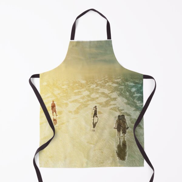 Item preview, Seaside - day 30 (2) designed and sold by Marlies Odehnal.