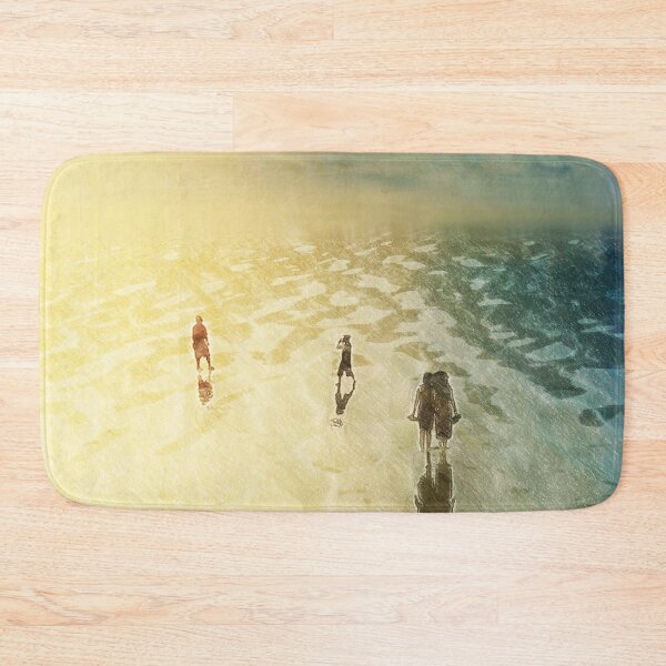Item preview, Seaside - day 30 (2) designed and sold by Marlies Odehnal.