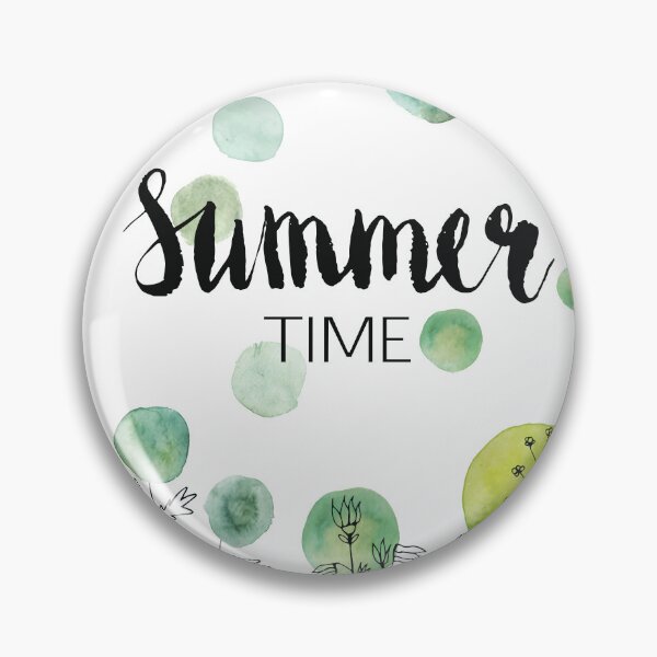 Item preview, Summer (Natural Field) designed and sold by kims-club.