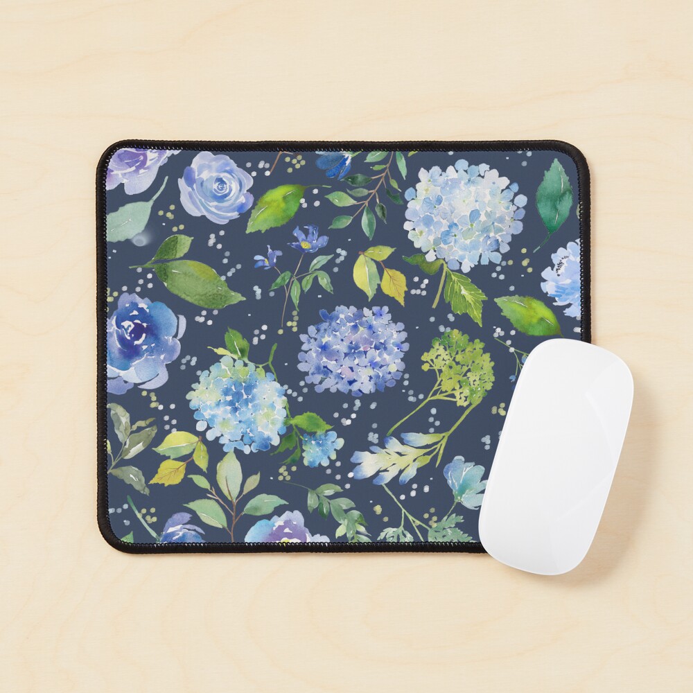 Item preview, Mouse Pad designed and sold by junkydotcom.