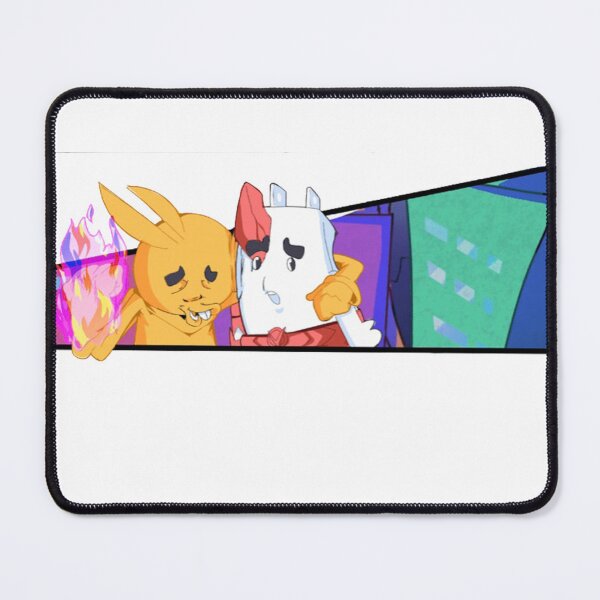 Item preview, Truce-Cream N Cheese designed and sold by CreamNCheese.