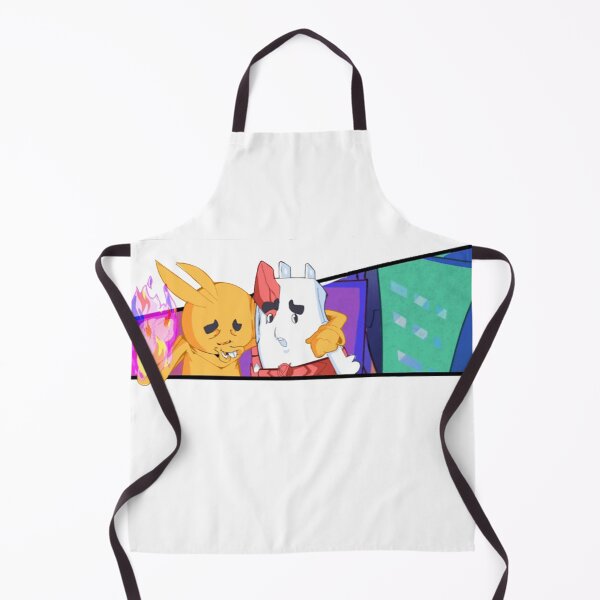 Item preview, Truce-Cream N Cheese designed and sold by CreamNCheese.