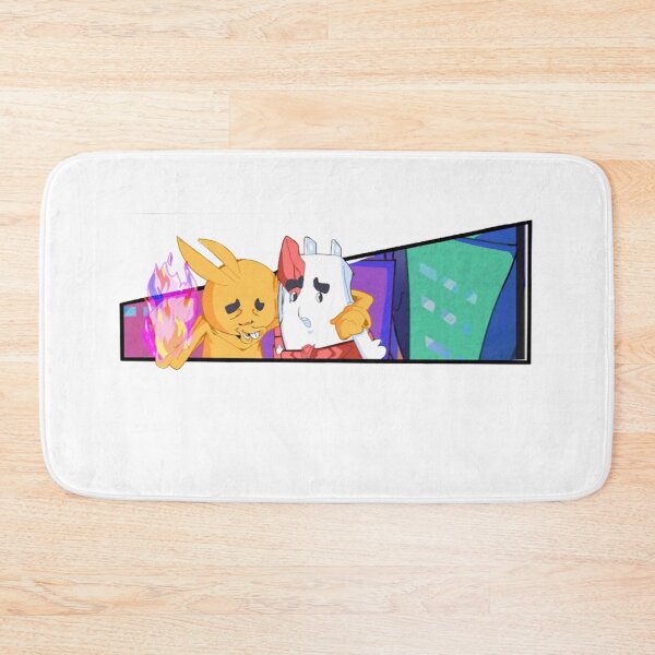 Item preview, Truce-Cream N Cheese designed and sold by CreamNCheese.