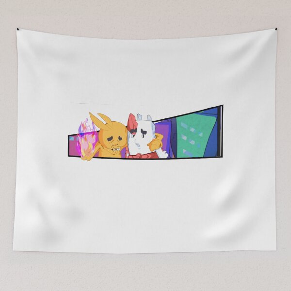 Item preview, Truce-Cream N Cheese designed and sold by CreamNCheese.