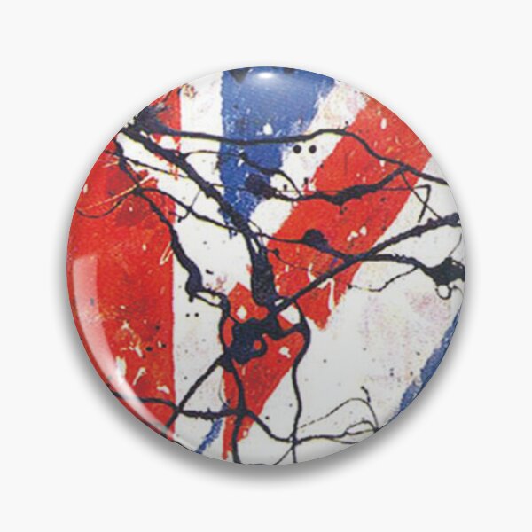 Item preview, Cet Wutah designed and sold by MarjorieMartine.
