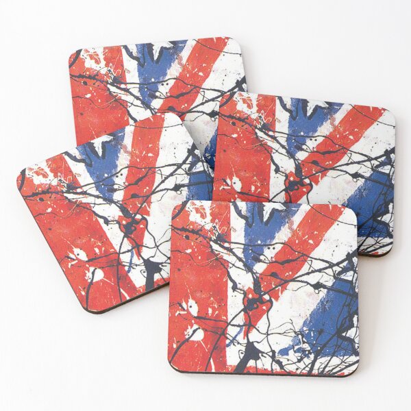 Item preview, Cet Wutah designed and sold by MarjorieMartine.
