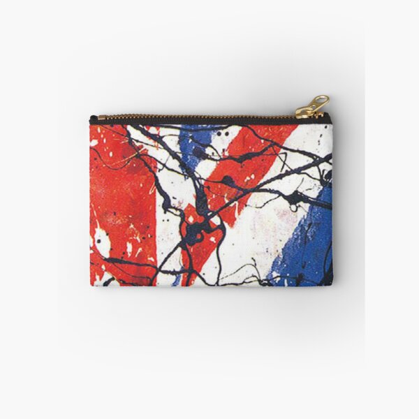Item preview, Cet Wutah designed and sold by MarjorieMartine.