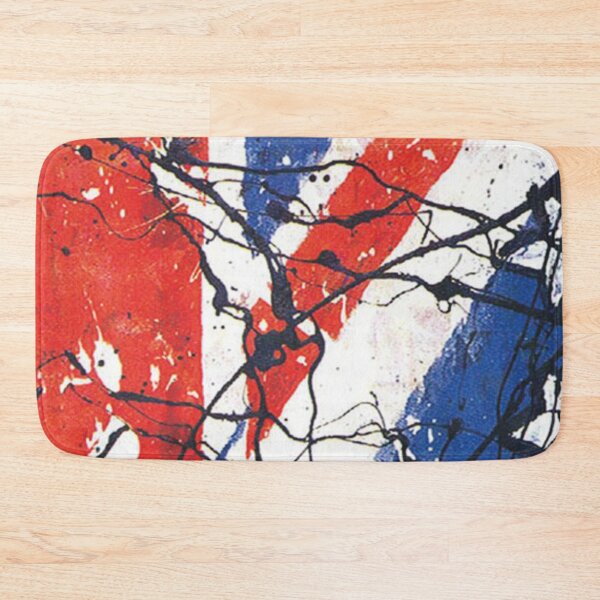 Item preview, Cet Wutah designed and sold by MarjorieMartine.