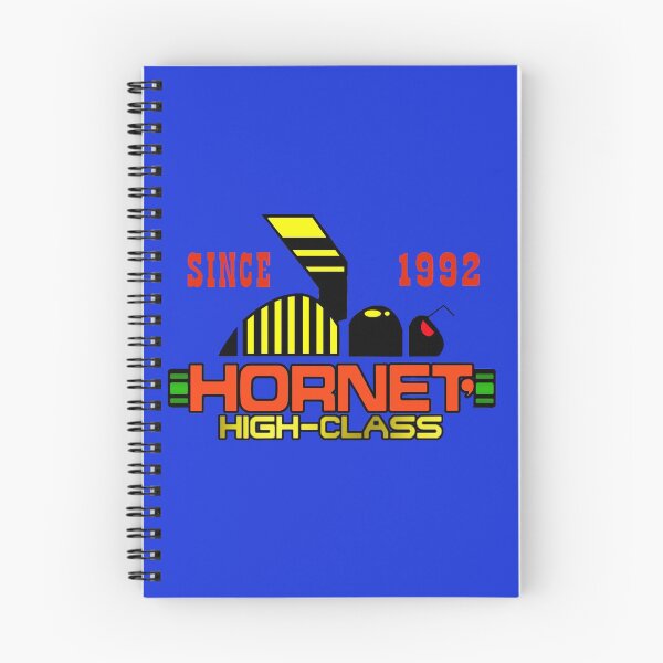 Item preview, Daytona USA - HORNET ~ 41 Front ver. designed and sold by Miqwib.