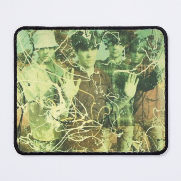 Item preview, ELEPHANT STONE designed and sold by MarjorieMartine.