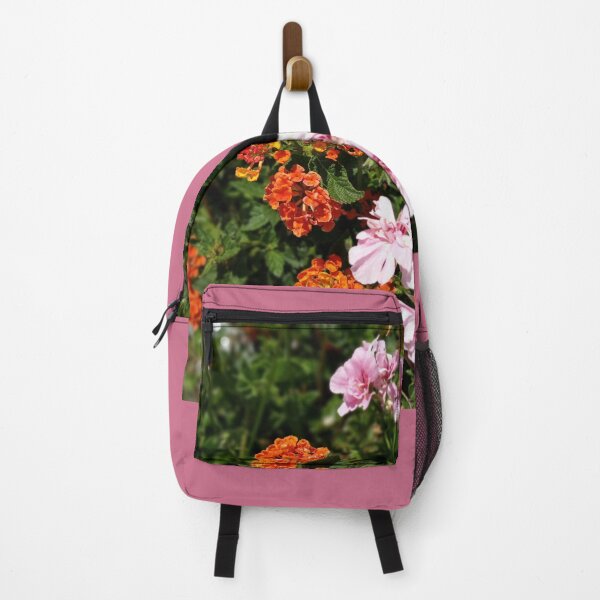 Item preview, LANTANA N` PINK designed and sold by 81BCLaLa.