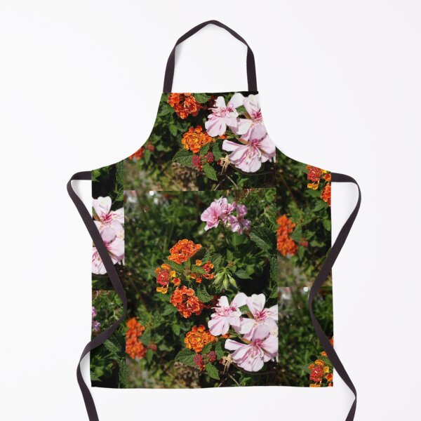 Item preview, LANTANA N` PINK designed and sold by 81BCLaLa.