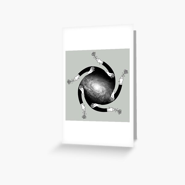 Item preview, Love is a Gift designed and sold by Gianni A. Sarcone.