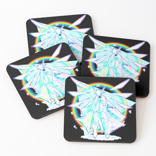 Item preview, Pristine designed and sold by Echo Olsen.