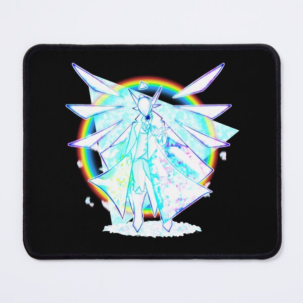 Item preview, Pristine designed and sold by Echo Olsen.