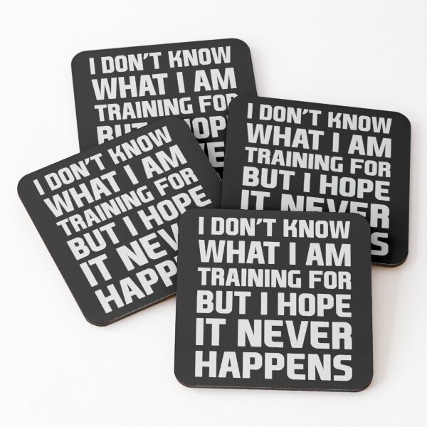 Item preview, Reason To Train Classic T-Shirt designed and sold by ayeshadanaqws.