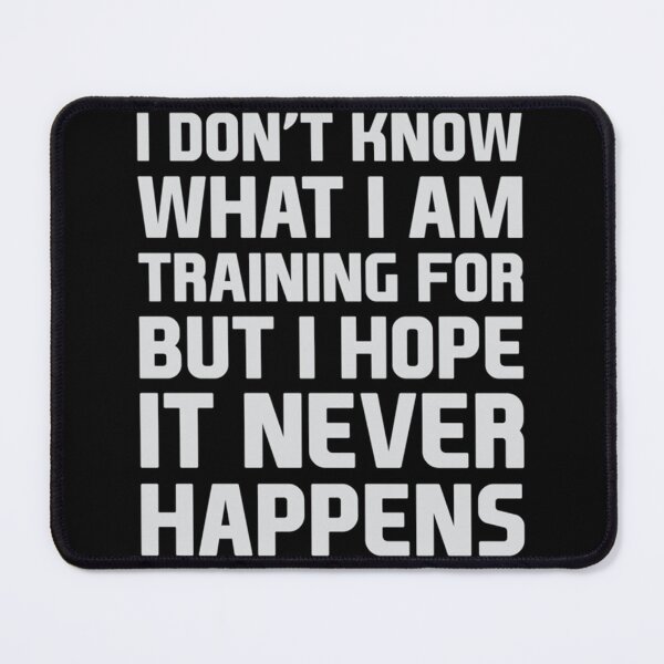 Item preview, Reason To Train Classic T-Shirt designed and sold by ayeshadanaqws.