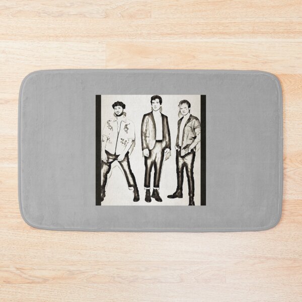 Item preview, tbc    designed and sold by MyCamino3D.