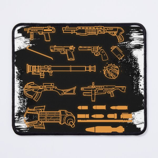 Item preview, Weapons Cache HL designed and sold by elita01.