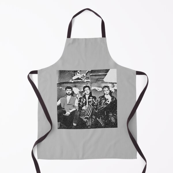 Item preview, tbc   designed and sold by MyCamino3D.