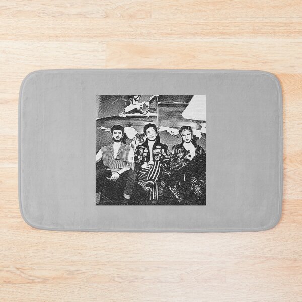 Item preview, tbc   designed and sold by MyCamino3D.