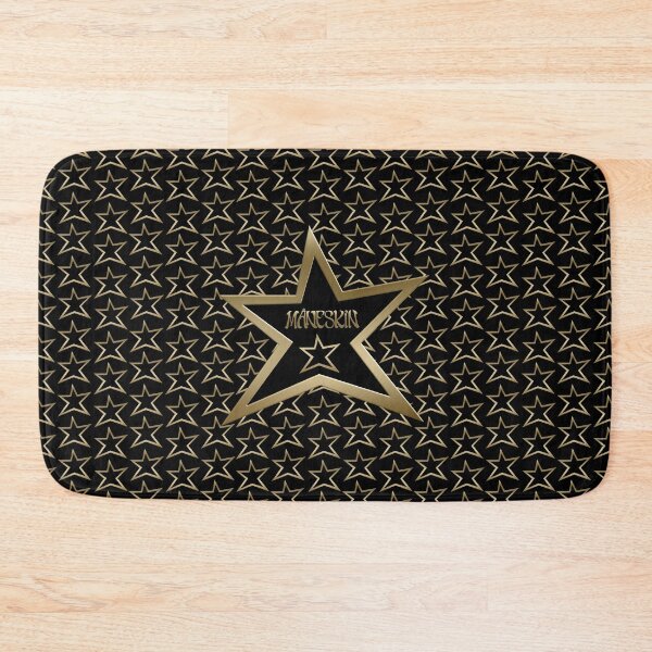 Item preview, Victoria De Angelis - Gold designed and sold by SzaboMarta.