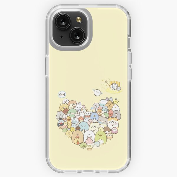 iPhone - HimarikO Amazon.com: Soft Full Body Protective Black Shockproof TPU