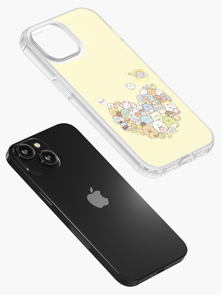 iPhone - sumio iPhone - sumio Amazon.co.jp: ZENIX DESIGN TECH ZX-necomimi