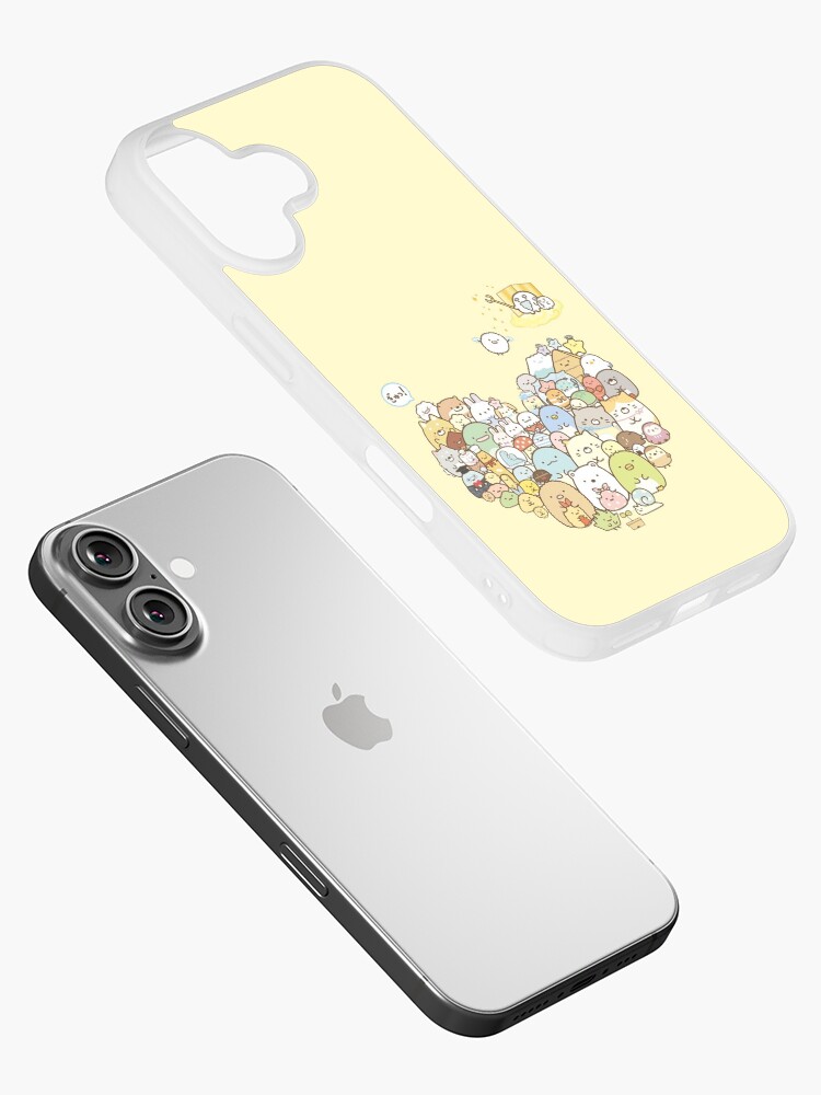iPhone - sumio Amazon.co.jp: ZNXZENIX Case with Shoulder Strap for iPhone