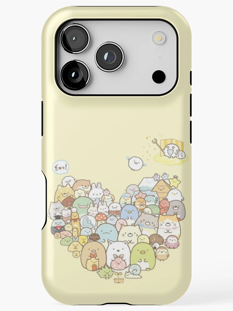 iPhone - sumio iPhone - sumio Amazon.co.jp: ZENIX DESIGN TECH ZX-necomimi