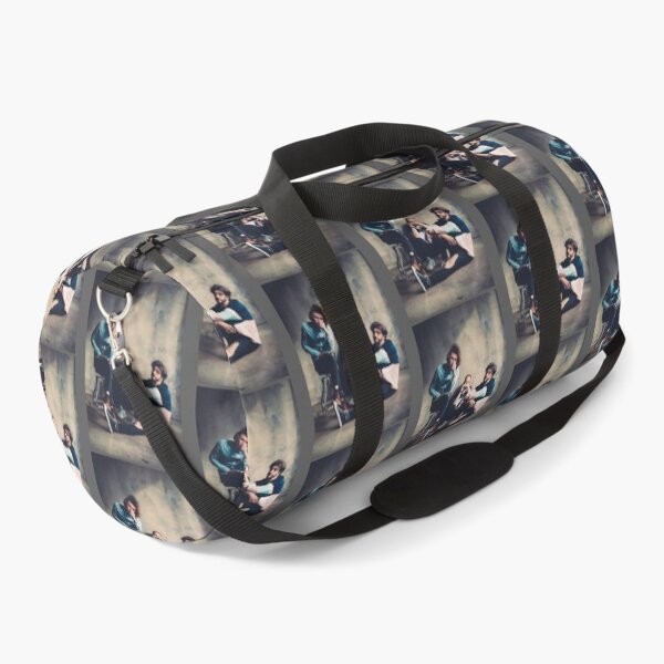 Item preview, The band camino                                   designed and sold by MyCamino3D.