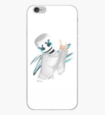 marsmell iPhone Case