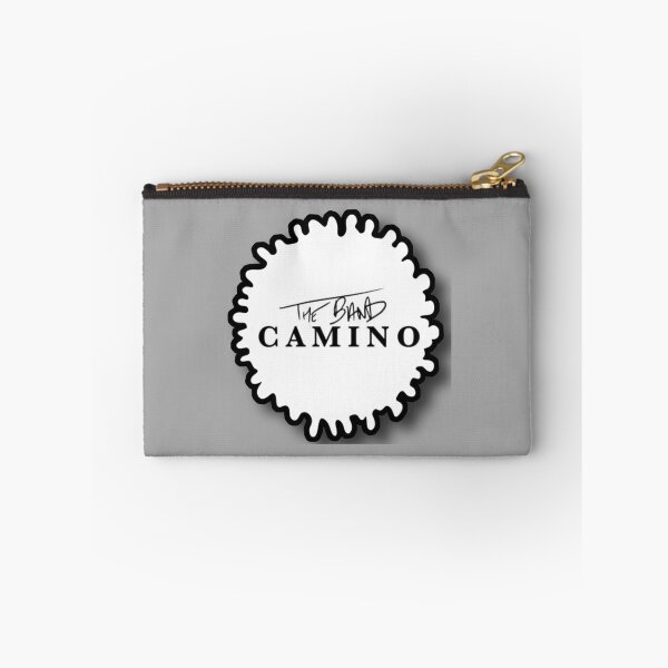 Artikelvorschau, Die Band Camino entworfen und verkauft von MyCamino3D.
