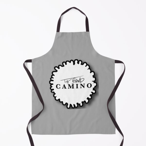 Item preview, The band camino designed and sold by MyCamino3D.