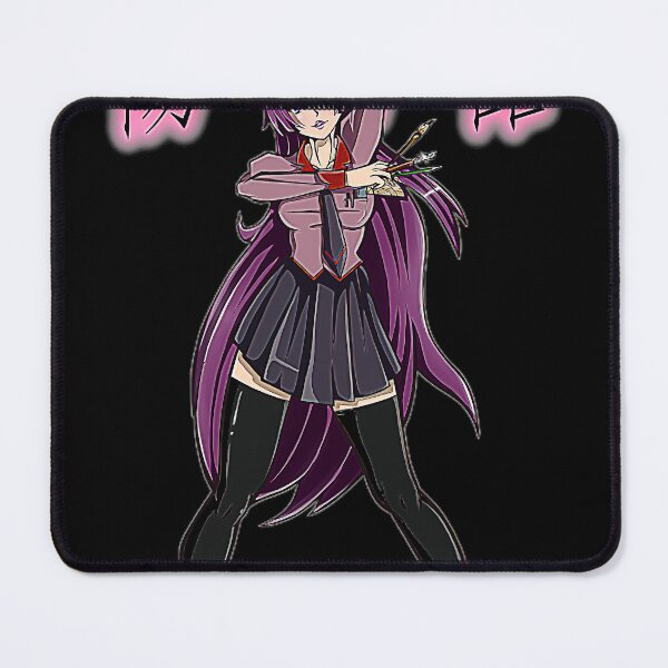 Item preview, Monogatari Series animeee designed and sold by jugbandio.