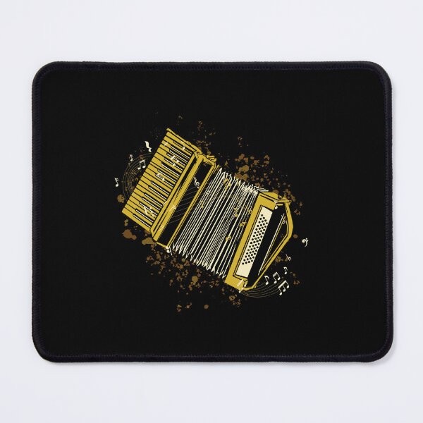 Item preview, accordion designed and sold by DerSenat.