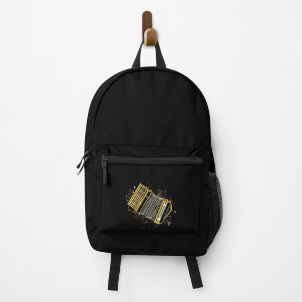 Item preview, accordion designed and sold by DerSenat.