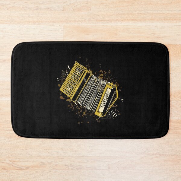 Item preview, accordion designed and sold by DerSenat.