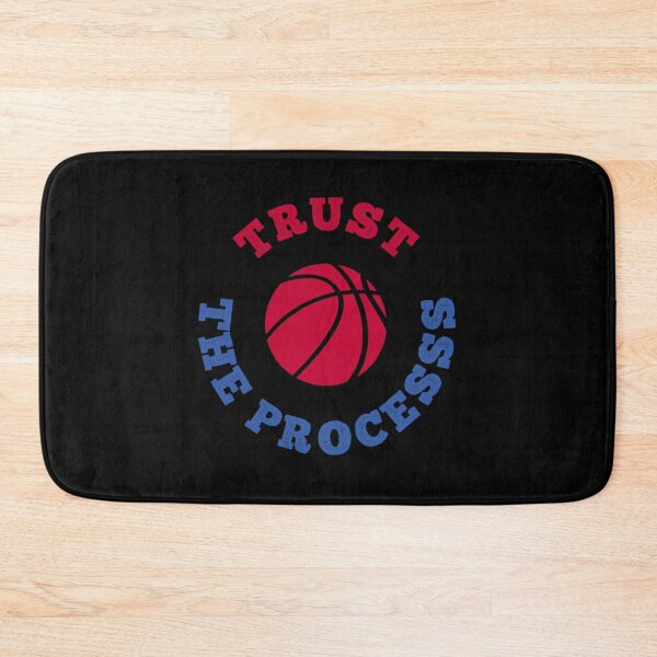 Item preview, Trust The Process Shirt Baller Essential T-Shirt designed and sold by brittaapriliy.