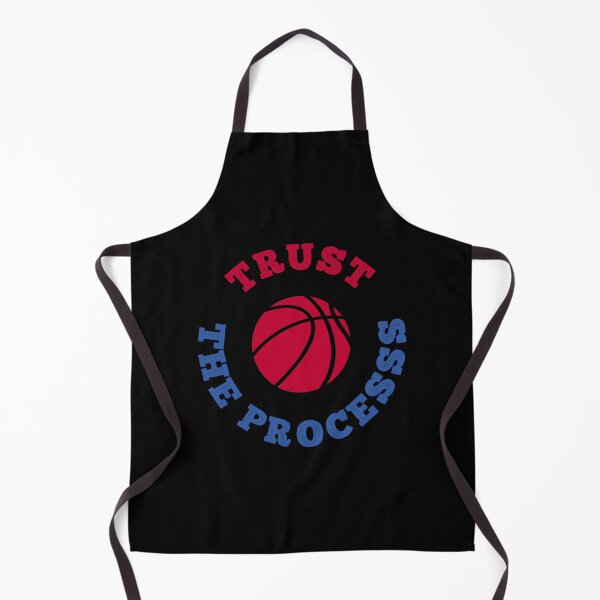 Item preview, Trust The Process Shirt Baller Essential T-Shirt designed and sold by brittaapriliy.
