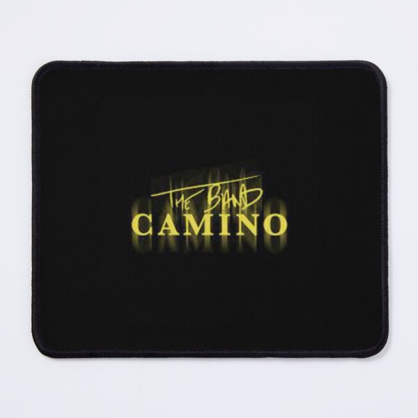 Item preview, The Band Camino  designed and sold by MyCamino3D.