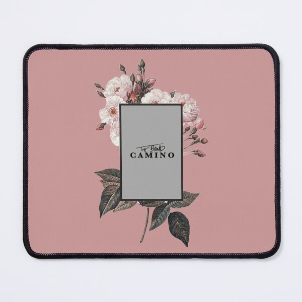 Item preview, The Band Camino  designed and sold by MyCamino3D.