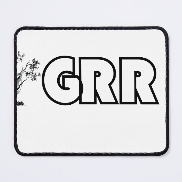 Item preview, Gibb River Road 2022 designed and sold by CJDesignsIt21.