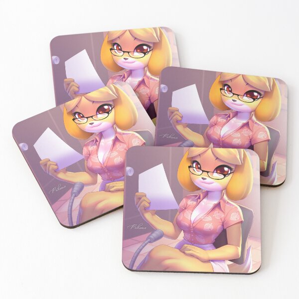 Item preview, Good morning designed and sold by Pakwan008.